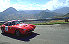 Ferrari 250 GT SWB Competizione s/n  2221 GT
