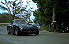 Ferrari 250 GT SWB Competizione s/n  2165 GT driven by Jean Sage