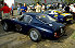 Ferrari 250 GT SWB Competizione s/n  2165 GT (Jean Sage, F)