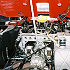 Alfa33_Engine
