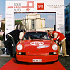 Porsche 911 RS2.7 Paloma Picasso