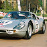 Porsche 904/6 s/n 904-036 ... Bobby Rahal