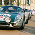 Porsche 904/6