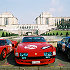 Ferrari 365 GTB/4 Daytona Comp. SII 15685