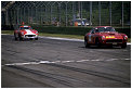 Ferrari 250 GT LWB TdF s/n 0909GT & 250 GT SWB s/n 1999GT