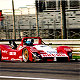 Ferrari 333 SP, GLV Brums, Giovanni Lavaggi, Gaston Mazzacane