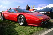 Ferrari 512 BB