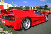 F50