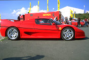 F50