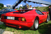 Ferrari 512 BB