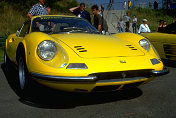 Dino 246 GT