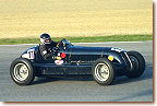 Maserati 6 CM