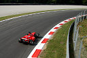 Ferrari F300 Formula 1, s/n 189