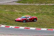 Ferrari 360 Challenge