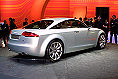 Audi Nuvolari quattro