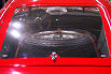 Ferrari 250 GTE with Drogo body s/n 2493