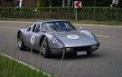 Porsche 904 Carrera GTS (Peter Voegele)