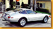 365 GTB/4 Daytona s/n 14569