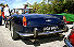 Ferrari 250 GT LWB California Spider s/n  1411 GT (Doyle/Kidston, UK)