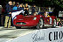 Maserati 200 Si s/n 2425 - Wolfe /  Schoendorf  (USA)