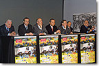 Mille Miglia Organizing Committee