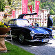 Mercedes 300 SL sn 198.040.5500341