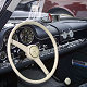 Mercedes 300 SL sn 198.040.5500341