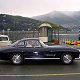 Mercedes 300 SL sn 198.040.5500341