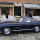 Mercedes 300 SL sn 198.040.5500341