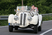 065 Siemes Storms BMW 328 1937 D