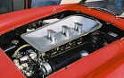Ferrari 250 GT LWB Berlinetta "TdF" s/n 0911GT