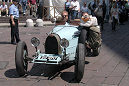 Bugatti T35 T, s/n 4794