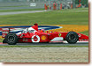 F2002 Formula 1, s/n 219, Michael Schumacher
