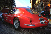 Fiat 8V