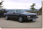 Maserati Kyalami (Zweighardt)