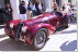 Alfa Romeo 8C-2900B s/n 412021