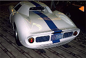 250 LM s/n 5845