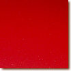 Rosso Fiorano FER 321  (metallizato)