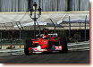 F2002 Formula 1 RM Sotheby's Amelia Island, s/n 220, Rubens Barrichello