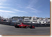 F2002 Formula 1 RM Sotheby's Amelia Island, s/n 221, Michael Schumacher