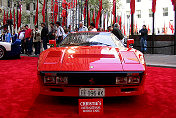 1984 Ferrari 288 GTO