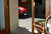 Ferrari 250 GT LWB Berlinetta Scaglietti "TdF", s/n 0931GT
