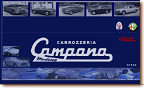 www.campanacarrozzeria.it