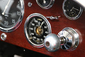 046 1929 Mercedes-Benz 720 SSK s/n 36244 Rueckwarth E. - Rueckwarth A. D BI X 9H"