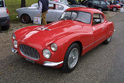 FIAT 8V "MI 691946"