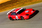 Prodrive Ferrari 550 s/n 108418 of Peter Kox, Ricard Rydell and Marc Duez