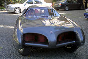 Alfa Romeo 1900 B.A.T. 5 Coupé Bertone