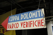 Coppa d'Oro Dolomiti 005