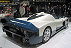 Maserati MC 12 (MCS) s/n 12080