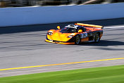 Mosler MT90CR